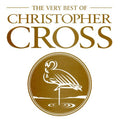 Used-cd-christopher-cross-very-best-of