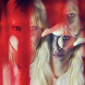Chromatics-camera-new-cd
