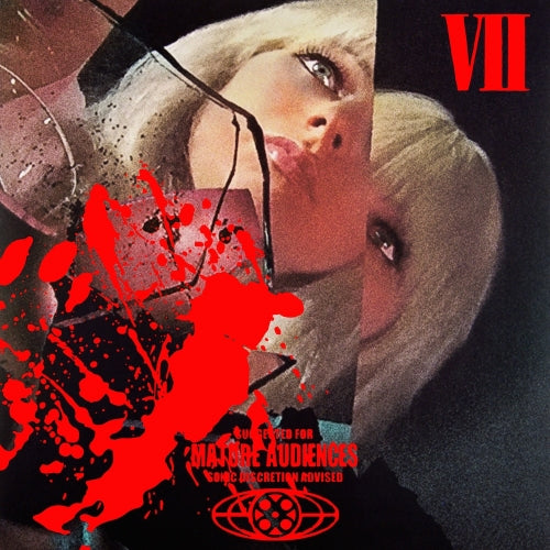 Chromatics-closer-to-grey-red-new-vinyl