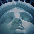 Chromatics - Faded Now (New Vinyl)