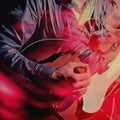 Chromatics-kill-for-love-new-cd