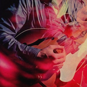 Chromatics-kill-for-love-new-cd