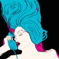 Chromatics-night-drive-10-yr-remaster-new-vinyl