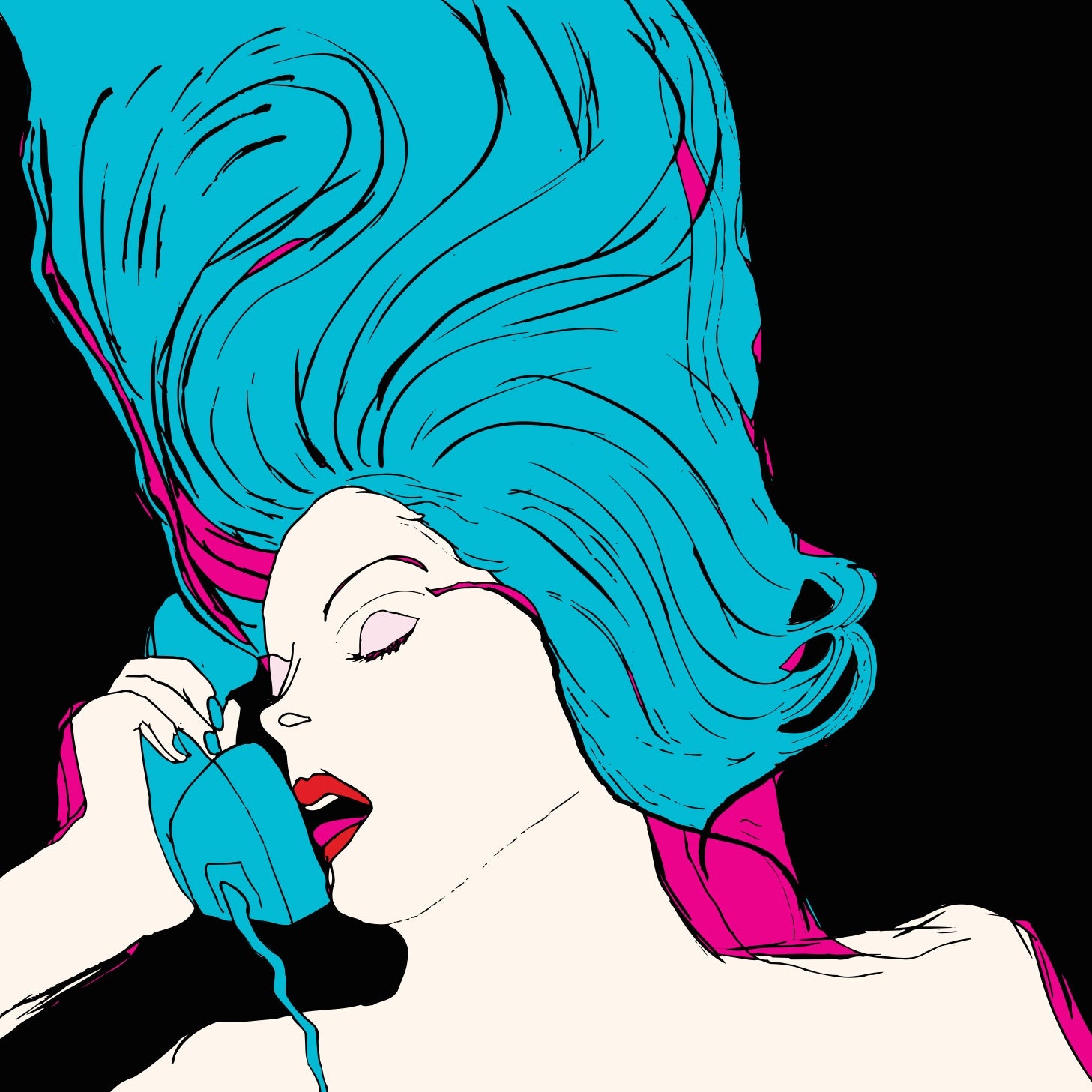 Chromatics-night-drive-10-yr-remaster-new-vinyl