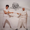 Chromeo - Needy Girl (Picture Disc) (RSD2020) (New Vinyl)