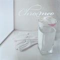 Chromeo-she-s-in-control-15-year-anniversary3lpclear-new-vinyl