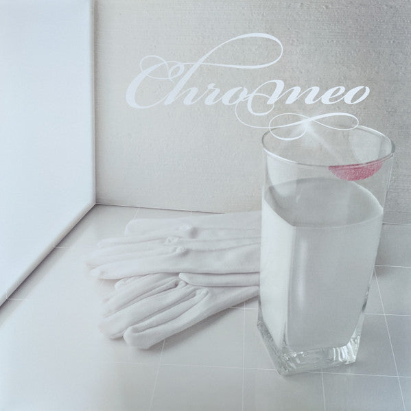 Chromeo-she-s-in-control-15-year-anniversary3lpclear-new-vinyl