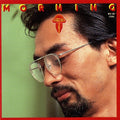 Chu Kosaka - Morning (New Vinyl)