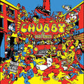 Chubby and the Gang - Speed Kills (New Vinyl)