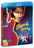 Chuck-berry-hail-hail-rock-n-roll-new-blu-ray