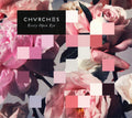 Chvrches-every-open-eye-new-cd
