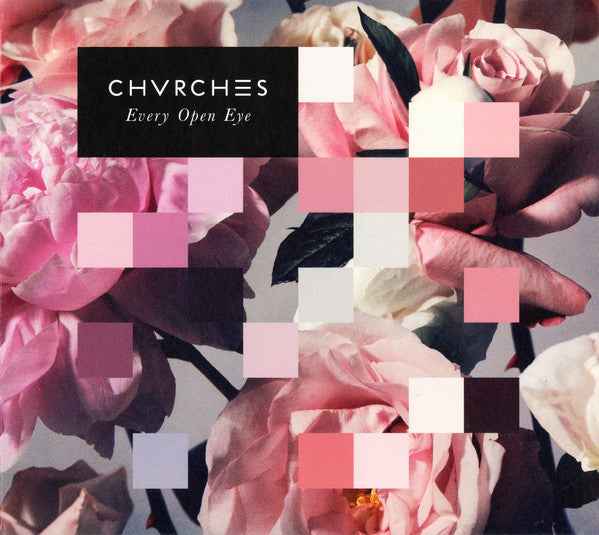 Chvrches-every-open-eye-new-cd