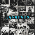 Chvrches-hansa-session-ep-new-vinyl