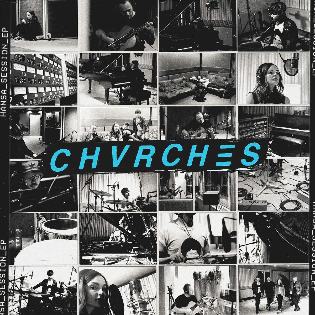 Chvrches-hansa-session-ep-new-vinyl