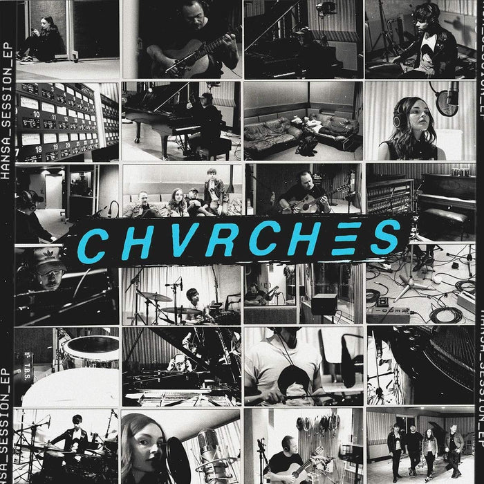 Chvrches-hansa-session-ep-new-vinyl