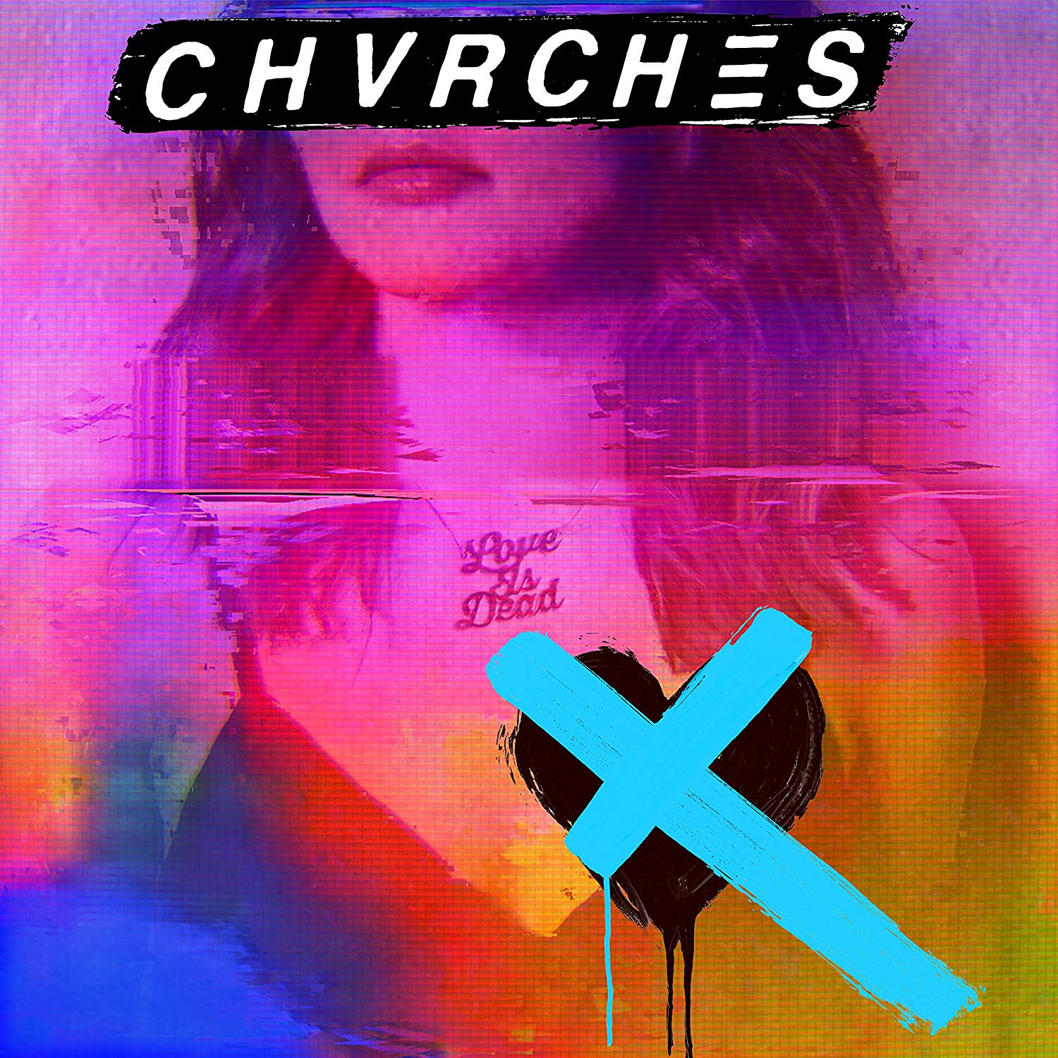 Chvrches-love-is-dead-new-vinyl