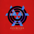 Chvrches-the-bones-of-what-you-believe-new-vinyl