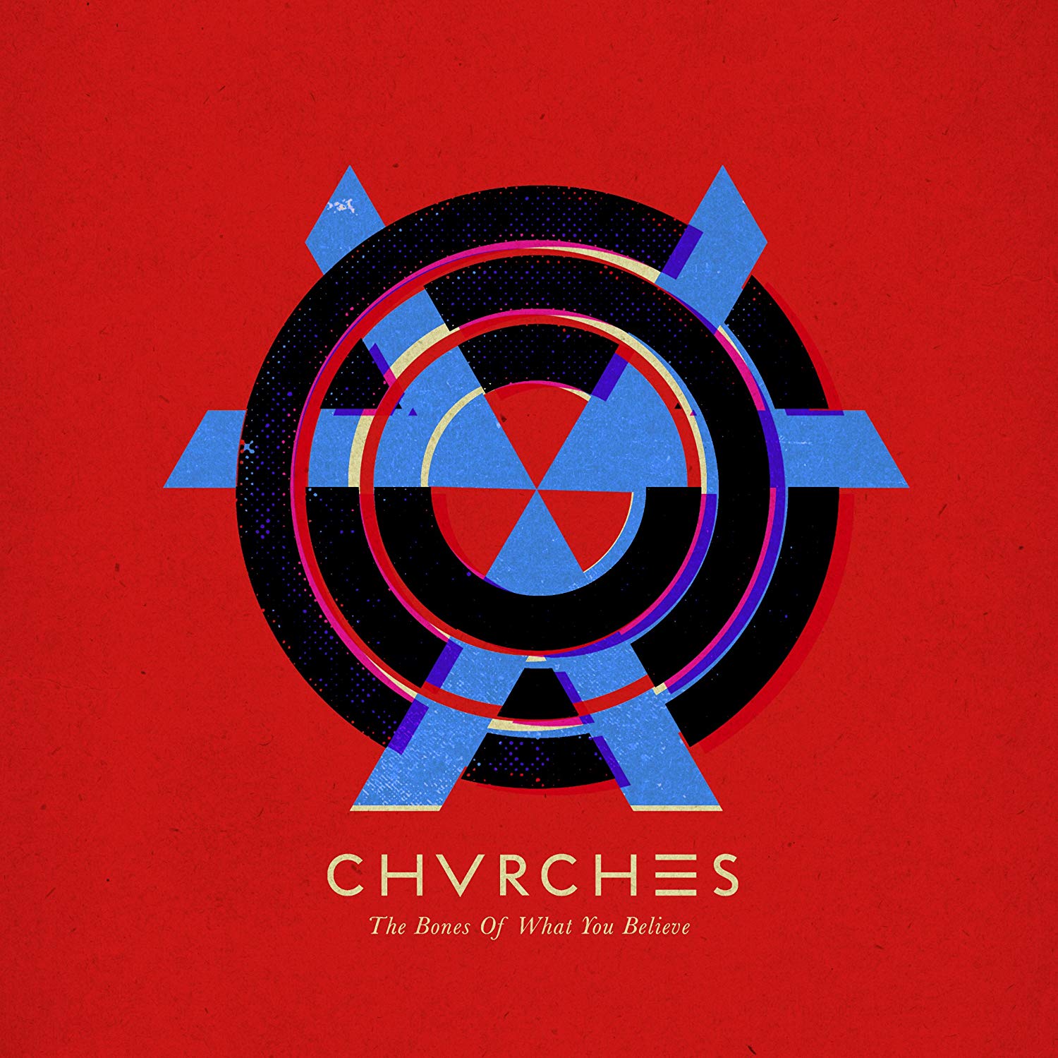 Chvrches-the-bones-of-what-you-believe-new-vinyl