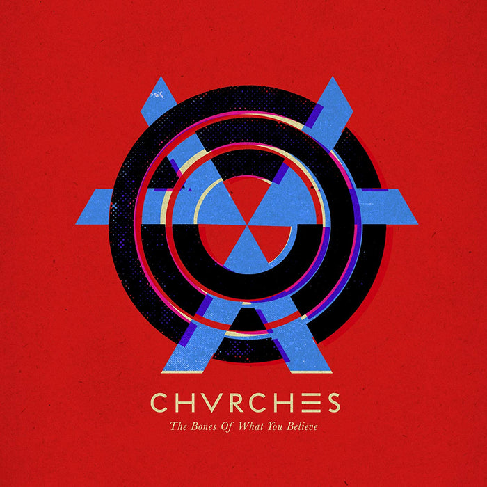 Chvrches-the-bones-of-what-you-believe-new-vinyl