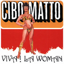 Cibo Matto - Viva! La Woman (New Vinyl)