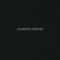 Cigarettes After Sex - Cigarettes After Sex (Limited Ed. Opaque White) (New Vinyl)