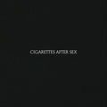 Cigarettes-after-sex-cigarettes-after-sex-new-cd