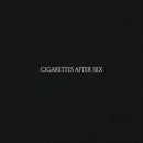 Cigarettes-after-sex-cigarettes-after-sex-new-cd