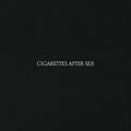 Cigarettes-after-sex-cigarettes-after-sex-new-vinyl