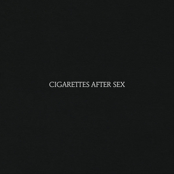 Cigarettes-after-sex-cigarettes-after-sex-new-vinyl