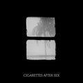 Cigarettes-after-sex-crush-7-in-new-vinyl