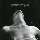Cigarettes-after-sex-i-new-cd