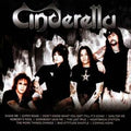Cinderella-icon-new-cd