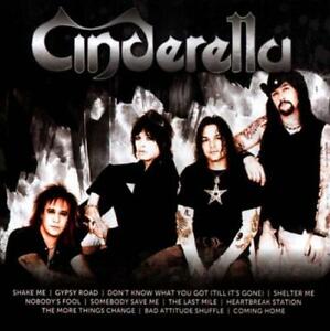 Cinderella-icon-new-cd