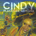 Cindy Blackman Santana - Give the Drummer Some (New Vinyl)