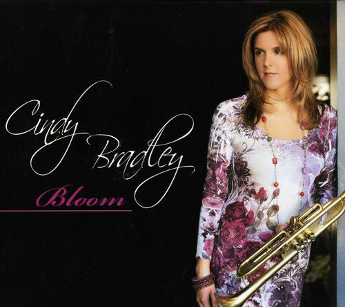 Cindy-bradley-bloom-new-cd