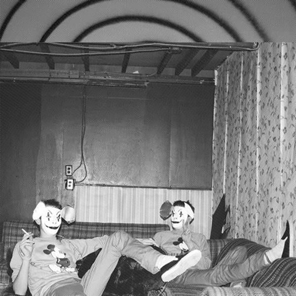 Cindy-lee-act-of-tenderness-new-vinyl