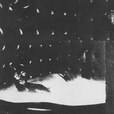 Cindy-lee-malenkost-new-vinyl