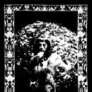 Cindy Lee - Model Express (New Vinyl)