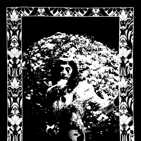 Cindy Lee - Model Express (New Vinyl)