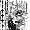 Cindy-lee-what-s-tonight-to-eternity-new-vinyl