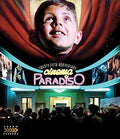 Cinema-paradiso-new-blu-ray