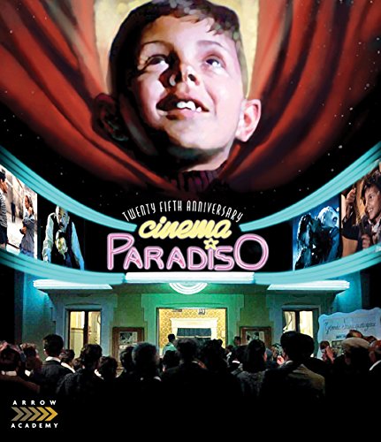 Cinema-paradiso-new-blu-ray