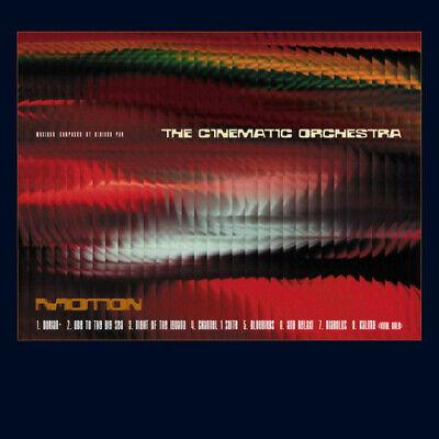 Cinematic-orchestra-motion-new-vinyl