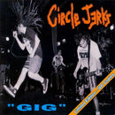 Circle-jerks-gig-new-vinyl
