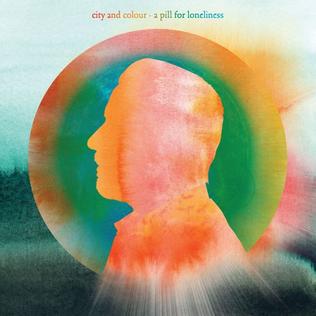 City-and-colour-a-pill-for-lonelines-new-cd