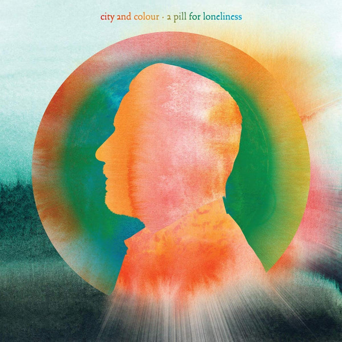 City-and-colour-a-pill-for-loneliness-indie-exclusive-edition-new-vinyl