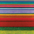 City-and-colour-little-hell-vinyl