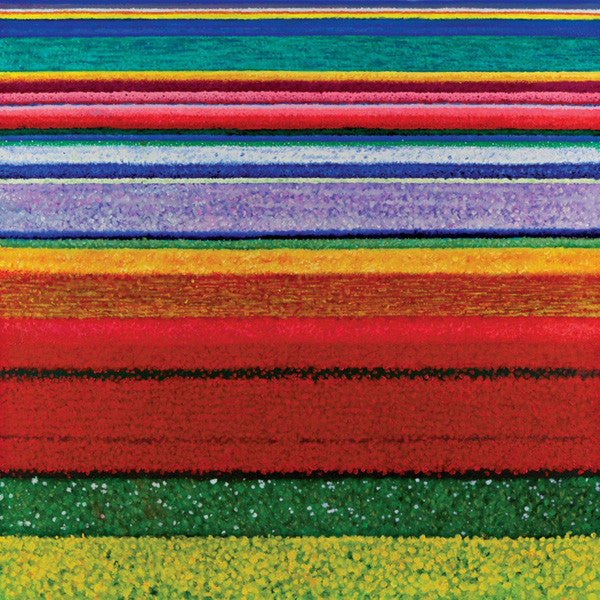 City-and-colour-little-hell-vinyl