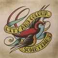 City-and-colour-sometimes-new-vinyl