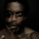 Cktrl - Robyn (New Vinyl)